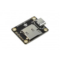 DFrobot Fermion Serial Data Logger V2.0 for Arduino
