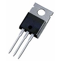 TIP32 PNP Power Transiator TIP32 PNP Power Transiator