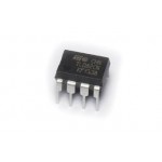 TL082 JFET OPAMP