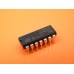 TL084 JFET OPAMP