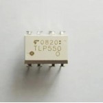 TLP550 Optocoupler