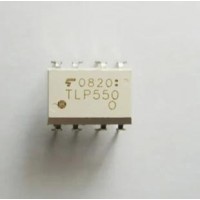 TLP550 Optocoupler