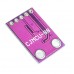 TMD27713 DIGITAL ALS and PROXIMITY MODULE