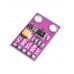 TMD27713 DIGITAL ALS and PROXIMITY MODULE