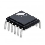 TOP264VG Integrated Off-Line Switcher