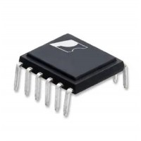 TOP264VG Integrated Off-Line Switcher