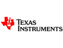 Texas Instruments