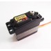 Towerpro MG958 Servo