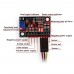 Turbidity Sensor with Digital Board