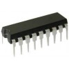 ULN2803