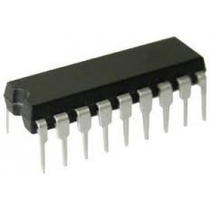ULN2803 ULN2803