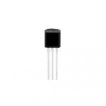 2N3904C Switching Transistor