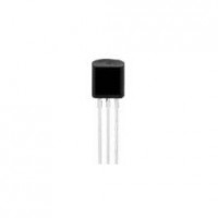 2N3904C Switching Transistor