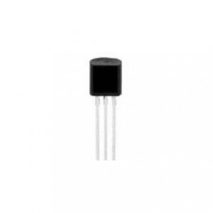 2N3904C Switching Transistor