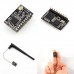 USR-WIFI232-T Serial To WIFI Module