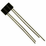 W06 Single Phase Silicon Bridge Rectifier