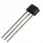 WSH315 Linear Hall Effect Sensor 