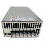 Meanwell SE-600-15 SMPS
