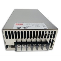 Meanwell SE-600-15 SMPS Meanwell SE-600-15 SMPS
