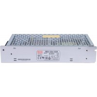 MEANWELL RID-125-1224 125W AC-DC Dual Output SMPS