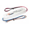 MEANWELL LPH-18-24 AC-DC voltage LED Driver SMPS MEANWELL LPH-18-24 AC-DC voltage LED Driver SMPS
