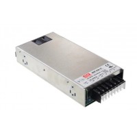 MEANWELL SE-450-12 450W AC-DC Single-Output SMPS MEANWELL SE-450-12 450W AC-DC Single-Output SMPS
