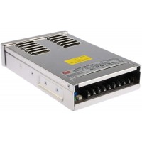 Meanwell ERPF-400-24 400W AC-DC Enclosed SMPS Meanwell ERPF-400-24 400W AC-DC Enclosed SMPS