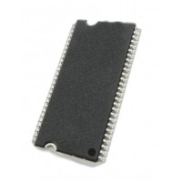 K4S641632H-UC75 64MB Synchronous Dynamic Random Access Memory Device IC K4S641632H-UC75 64MB Synchronous Dynamic Random Access Memory Device IC