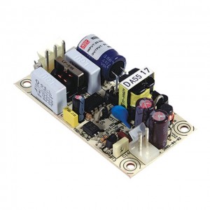 5 VOLT 5 AMPERE CONSTANT AC-DC VOLTAGE DRIVER SMPS 5 VOLT 5 AMPERE CONSTANT AC-DC VOLTAGE DRIVER SMPS