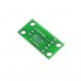 X9c103s Digital Potentiometer Module 