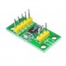 X9c103s Digital Potentiometer Module 