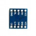 X9C104 Digital Potentiometer Module