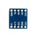 X9C104 Digital Potentiometer Module