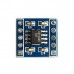 X9C104 Digital Potentiometer Module