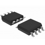 XL4201 Step Down DC to DC Buck IC