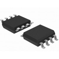 XL4201 Step Down DC to DC Buck IC XL4201 Step Down DC to DC Buck IC