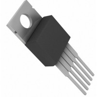 XL6012 Boost IC XL6012 Boost IC