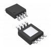 XL7045 Buck IC XL7045 Buck IC
