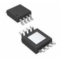 XL7045 Buck IC XL7045 Buck IC