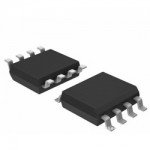 XL3001 E1 Buck LED Constant Current Driver IC
