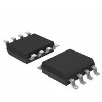 XL3001 E1 Buck LED Constant Current Driver IC XL3001 E1 Buck LED Constant Current Driver IC