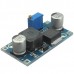 XL6009 Boost Module