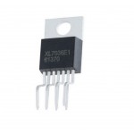 XL7036 buck converter IC