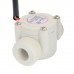YF-S403 3/4" Water Flow Hall Sensor