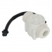 YF-S403 3/4" Water Flow Hall Sensor