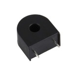 ZMCT103E 40 Ampere Current Transformer – PCB Mounting
