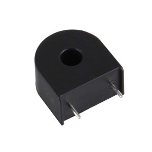 ZMCT103E 40 Ampere Current Transformer – PCB Mounting ZMCT103E 40 Ampere Current Transformer – PCB Mounting