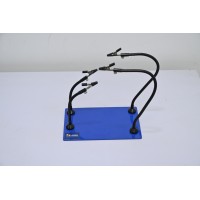 Standard Magnetic Work Bench (EL-MW-STD)