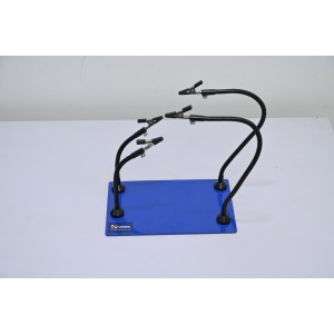 Standard Magnetic Work Bench (EL-MW-STD)