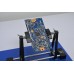 Deluxe Magnetic Work Bench